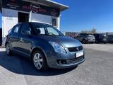 Suzuki Swift 1.3 5p. GL Safety Pack - Suzuki Swift Gl mit Benzin-Antrieb