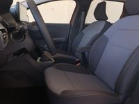 Dacia Jogger - Vorschau Bild 9