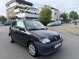 Fiat Seicento 1.1 8V Active - Fiat aus 2003