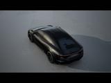 Lotus EMEYA 600 Business Edition HeadUp Standheiz LM - Lotus Emeya Gebrauchtwagen