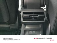 Audi A3 - Vorschau Bild 14