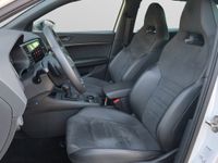 Cupra Ateca - Vorschau Bild 12
