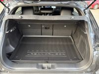 Toyota Urban Cruiser - Vorschau Bild 15