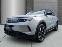 Opel Grandland (X) - Vorschau Bild 4