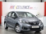 Honda Jazz 1.3 i-VTEC / KLIMA / TEMPOMAT / SITZHEIZUNG - Honda in Hamm