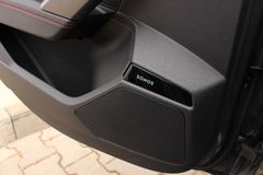 AUDI RS3 Sportback/RS DYNAMIK/ SONOS/ KOMFORT PRO AUDI RS3 Sportback/RS DYNAMIK/ SONOS/ KOMFORT PRO