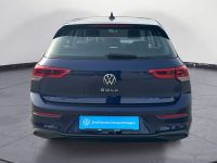 Volkswagen Golf - Vorschau Bild 5