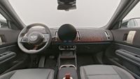 MINI Countryman C (Cooper) - Vorschau Bild 12