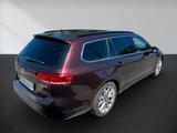 Volkswagen Comfortline 360 Grad PDC - Volkswagen: Comfortline