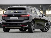 BMW 230e xDrive H/K+HuD+HuD+DA+DA PLUS+360°