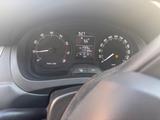 Skoda Rapid 1.2 TSI Active Spaceback Active