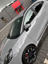 Ford Puma St-line - Ford Puma Kombi Gebrauchtwagen