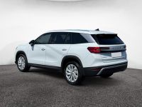 Skoda Kodiaq - Vorschau Bild 5