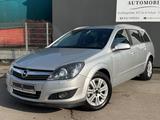 Opel Astra Caravan 1.8 Innovation "110 Jahre" *LEDER* - Opel: Caravan