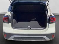 Volkswagen T-Cross - Vorschau Bild 17