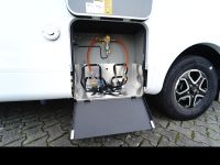 Autohaus Thorwesten Gebrauchtwagen