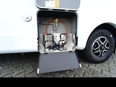 Autohaus Thorwesten Gebrauchtwagen