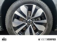 Volkswagen Golf - Vorschau Bild 6