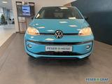 Volkswagen up! 1.0 United SHZ*LM*UnitedPlus*RearView*Blueto - Volkswagen up!: United
