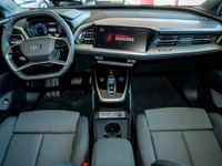 Audi Q4 - Vorschau Bild 8
