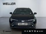 Toyota Corolla 1.8 Hybrid Touring Sports Club *KLIMA*AC - Toyota mit Gas-Antrieb