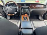Jaguar XJ8 4.2 Liter Executive Executive - Jaguar XJ8 Gebrauchtwagen