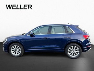 Audi Q3 - 6