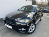 BMW X6 xDrive AHK 340PS Porsche Killer FINANZ.AB149, - BMW X6 in Bochum