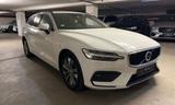 Volvo V60 B4 D Core|NAVIGATION|R-CAM|SHZG|LED| - Volvo V60 in Frankfurt (Main)
