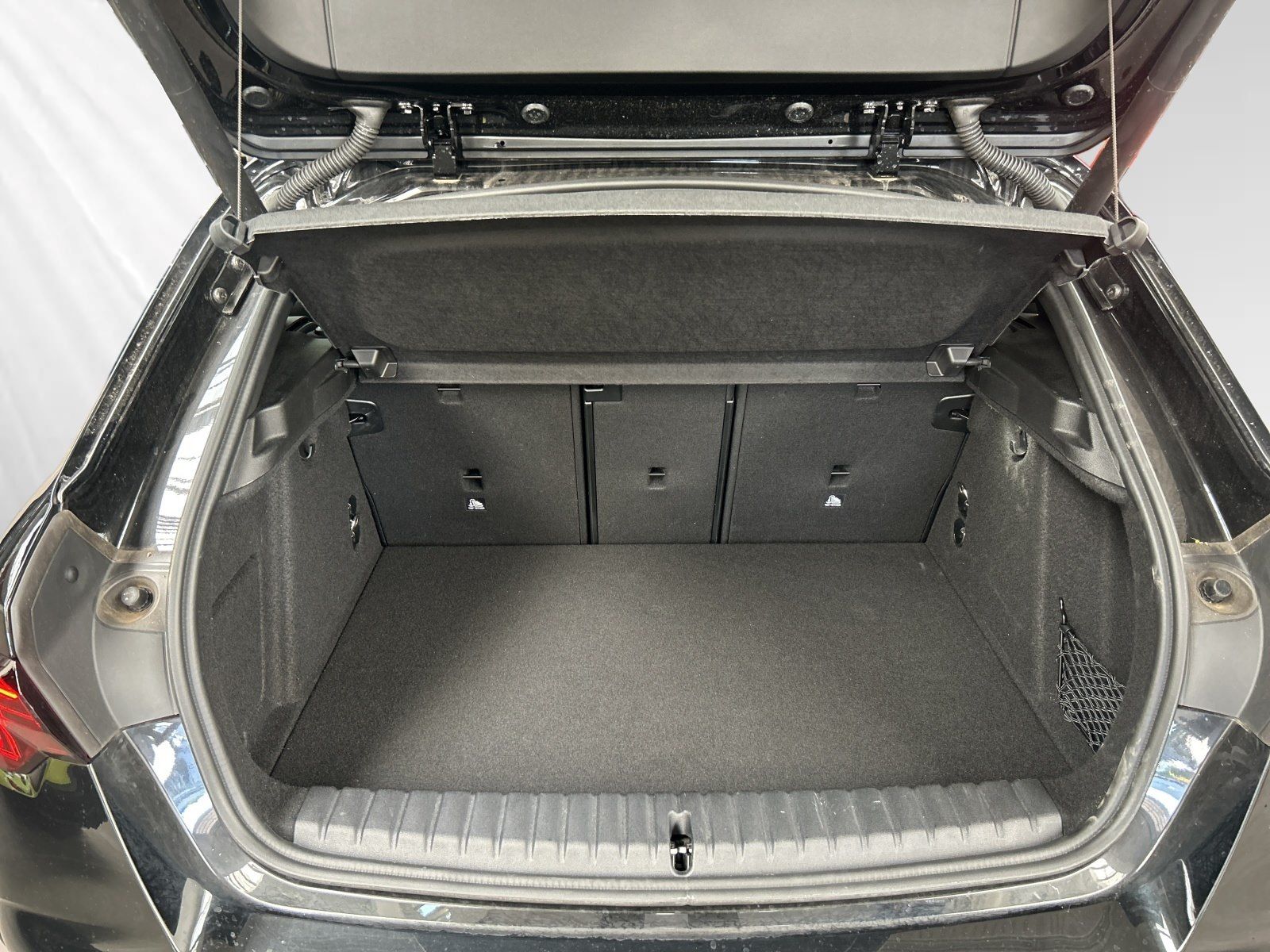 BMW 123 - Bild 15