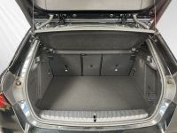 BMW 123 - Vorschau Bild 15