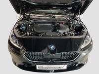 BMW 118 - Vorschau Bild 15
