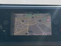 Volkswagen Taigo - Vorschau Bild 14