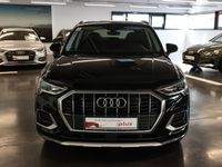 Audi Q3 - Vorschau Bild 9