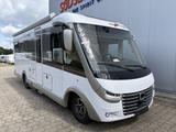 Carthago chic c-line I 4.9 LE L superior - Carthago Integrierter