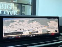 BMW X6 - Vorschau Bild 15