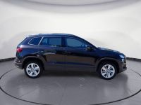 Skoda Karoq - Vorschau Bild 6
