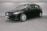 Mercedes-Benz B 220 4MATIC PROGRESSIVE|MBUX|SHZ|TEMP|AHK|KAM - Mercedes-Benz: Mb