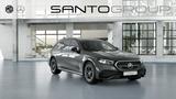 Mercedes-Benz E 200 T-Modell AMG Line Exterieur/Navi/Distronic - Mercedes-Benz E 200: Navigationssystem