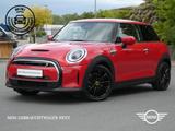 MINI Cooper SE Hatch DAB LED RFK Navi Tempomat Shz - rote MINI Cooper SE