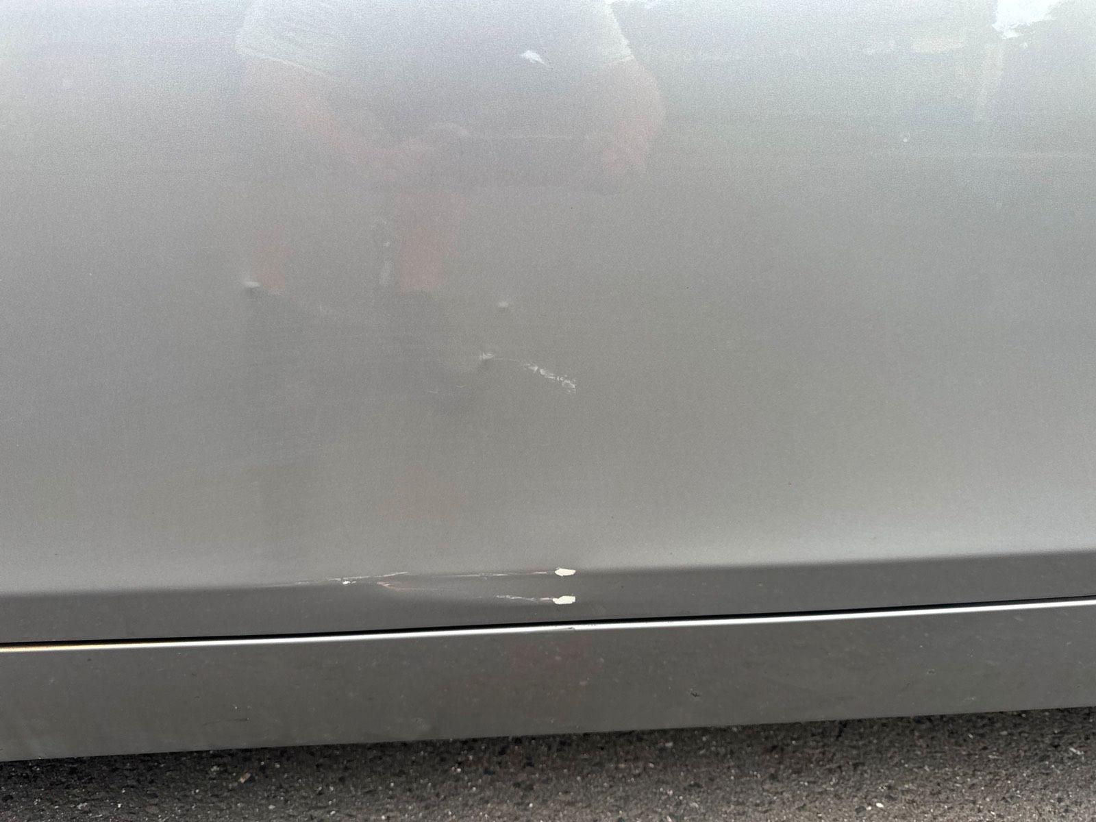 BMW 530 2006 — photo 15