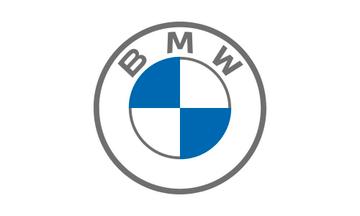 Bayerische Motoren Werke AG - Niederlassung Göttingen Logo