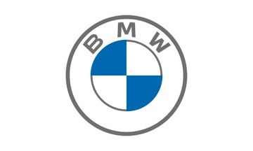 Bayerische Motoren Werke AG - Niederlassung Göttingen