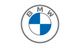Bayerische Motoren Werke AG - Niederlassung Göttingen