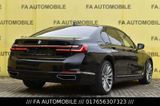 BMW 750 d xDrive/HUD/SHZx4/360/KEYLESS GO/GSD/HARMAN - BMW 7 Series