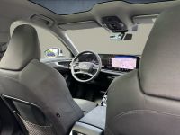 Audi A6 - Vorschau Bild 20