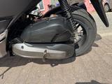 Honda Forza 125 - Offers