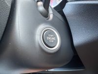 SKODA Fabia 1.0 MPI Selection SHZ DAB KAM LED 5J GAR bei Autohaus Landmann & Maier OHG