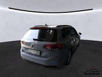 Volkswagen Passat Variant - Vorschau Bild 3