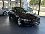 Jaguar XE Pure*Automatik*Spur*Tempo* - Jaguar XE: Pure
